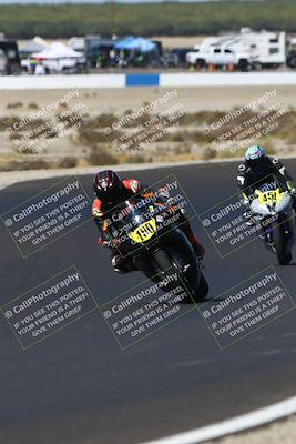 media/Sep-07-2025-CRA (Sun) [[6d6582c22b]]/Race 12/